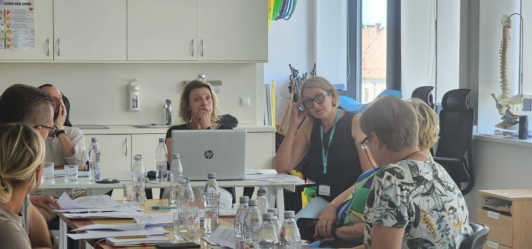 zdravstveni-dom-gornja-radgona, zd-gornja-radgona, svet-zavoda, seja-sveta-zavoda, seja