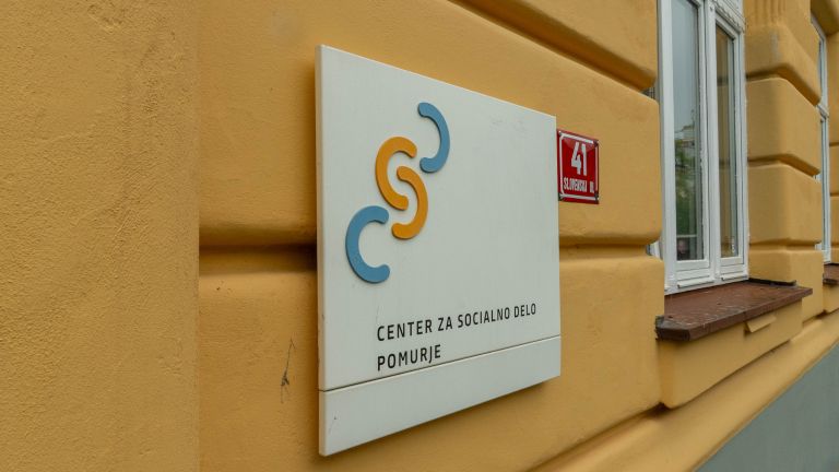 csd, center-za-socialno-delo, socialne-storitve, socialno-varstvo
