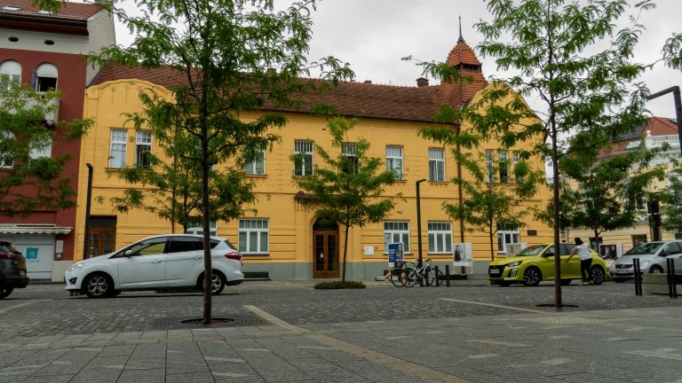 csd, center-za-socialno-delo, socialne-storitve, socialno-varstvo