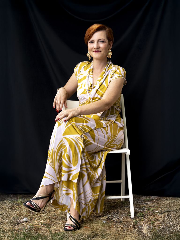 Asta Vrečko