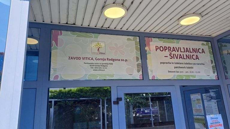 zavod-vitica, gornja-radgona