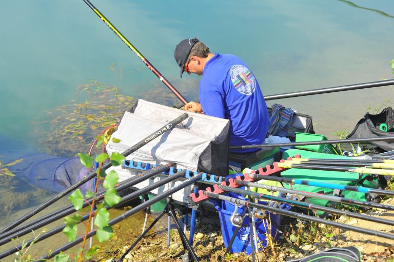 ribolov, soboško-jezero, 2017