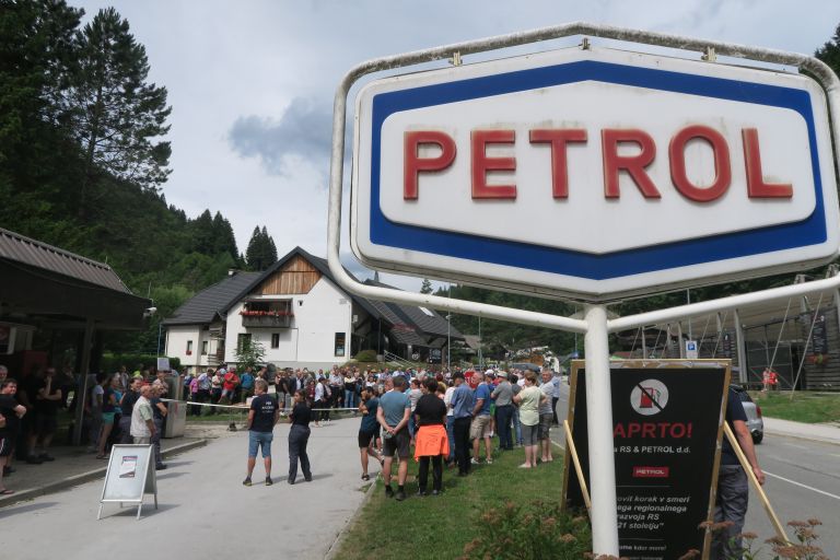 obcina-solcava, petrol, petrol-bencinski-servis