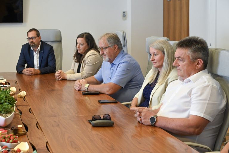 nomago, krsko, mestni-potniski-promet