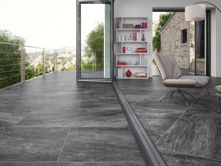 ploscice, zunanje-ploscice, protizdrsne-ploscice