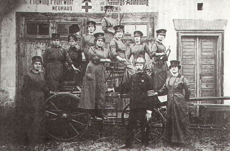 gasilke Dobrna.jpg