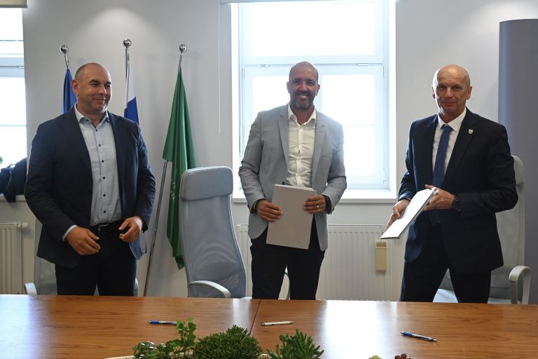 nomago, krsko, mestni-potniski-promet