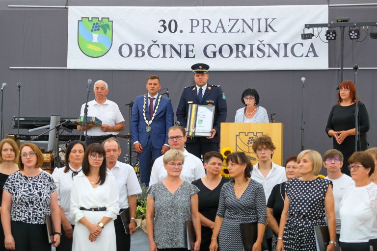 cg_obcinski_gorisnica.jpg