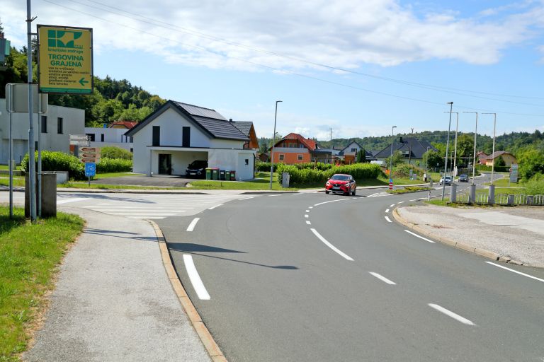 cg_grajenska_cesta.jpg