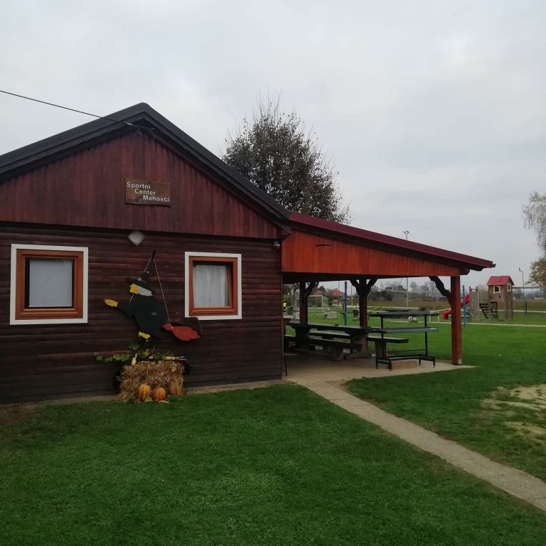 športno-turistično-društvo-mahovci, štd-mahovci