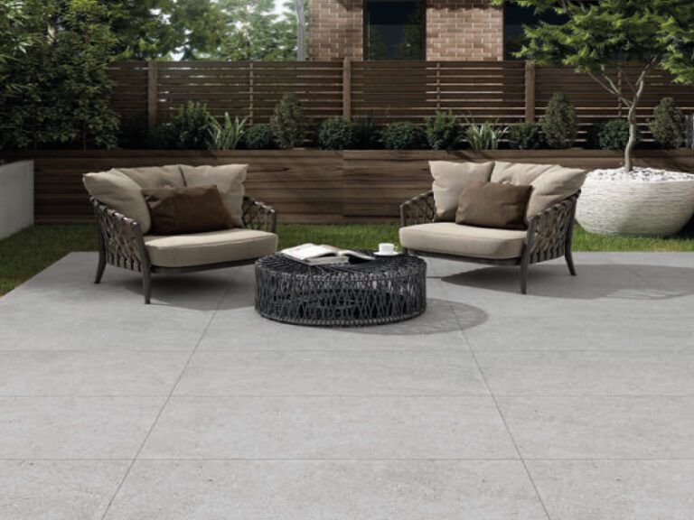 ploscice, zunanje-ploscice, protizdrsne-ploscice