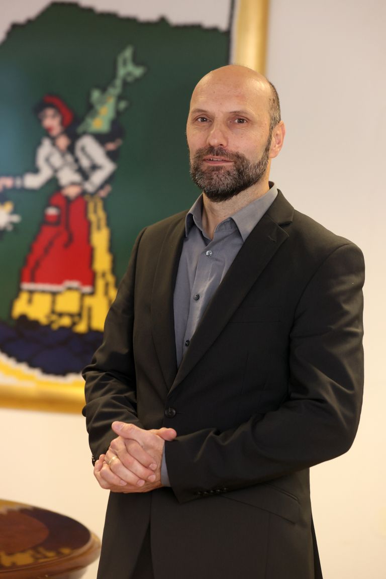 klavdij strmčnik.jpg