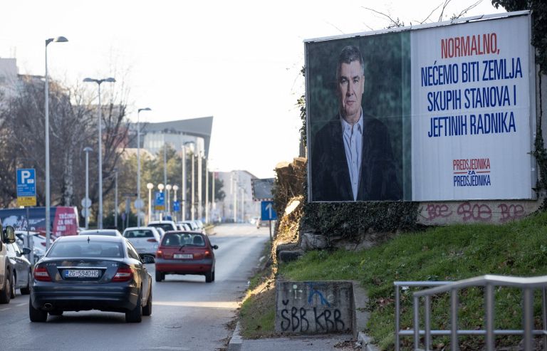 zoran milanović plakat zagreb.jpg