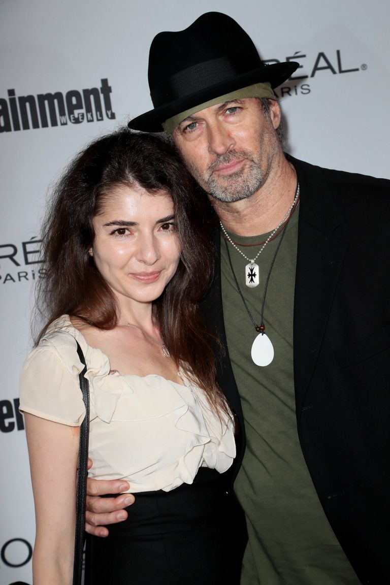 scott patterson 2.jpg