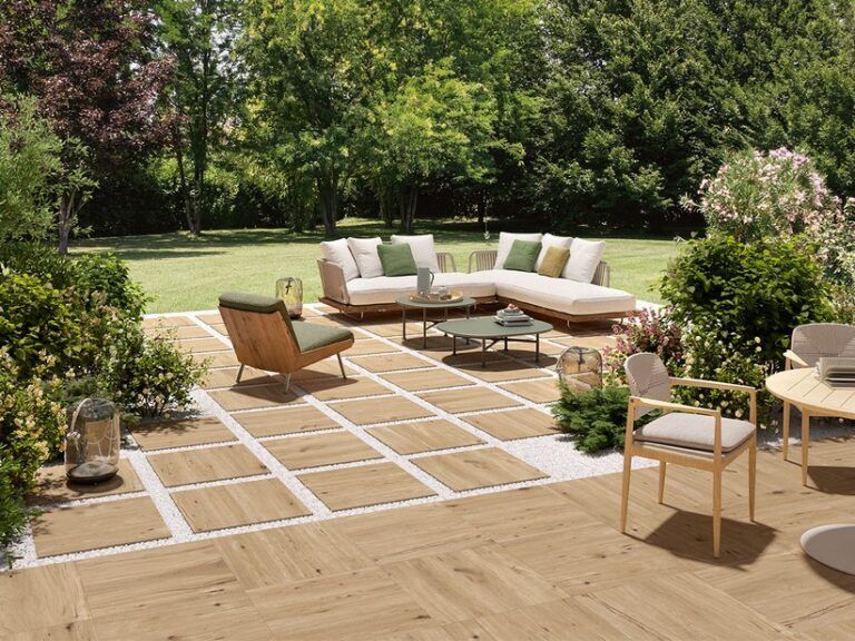 ploscice, zunanje-ploscice, protizdrsne-ploscice