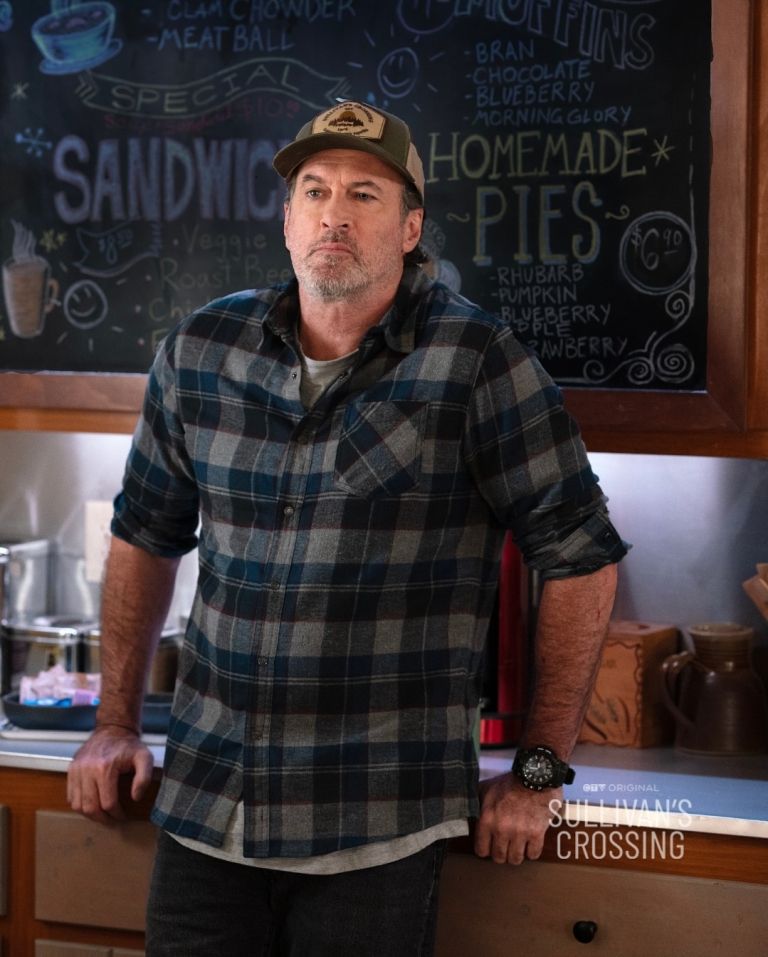 scott patterson 4.jpg