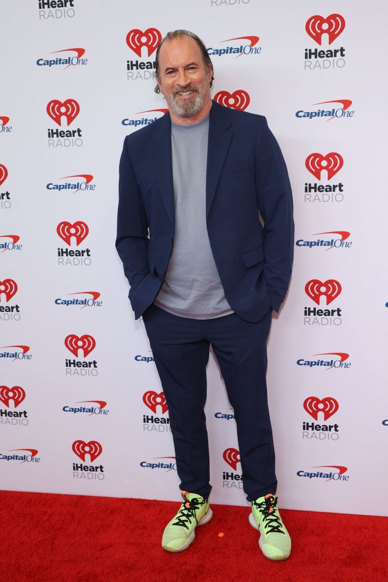 scott patterson 1.jpg