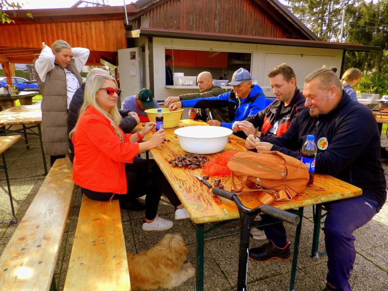športno-turistično-društvo-mahovci, štd-mahovci