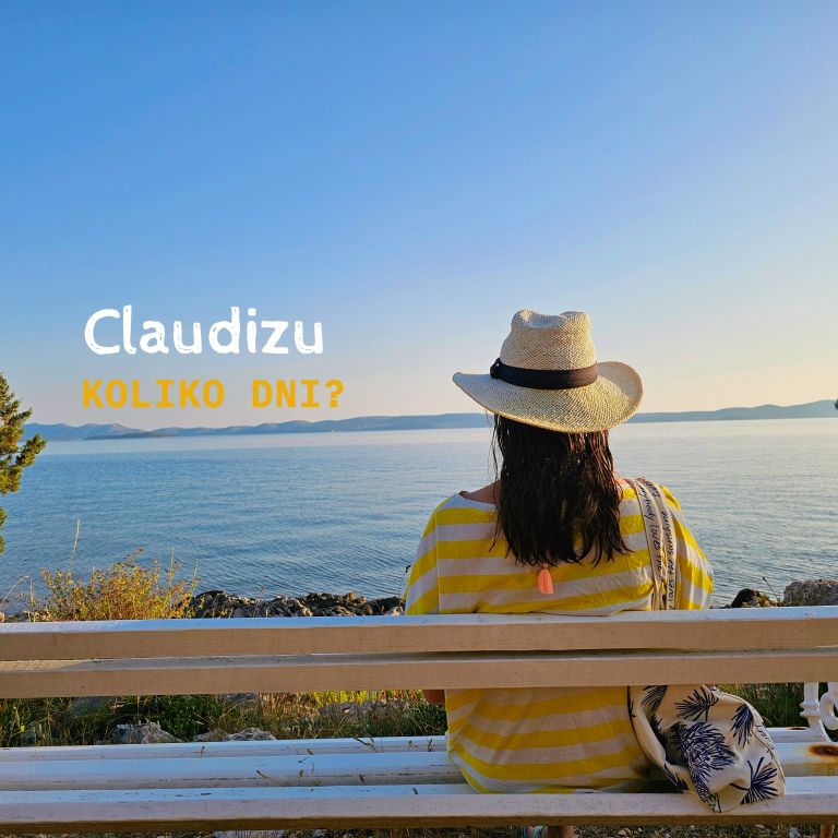 claudizu