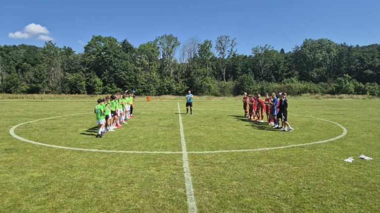 nk-krsko-posavje