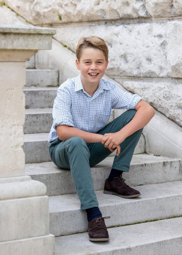 princ-george