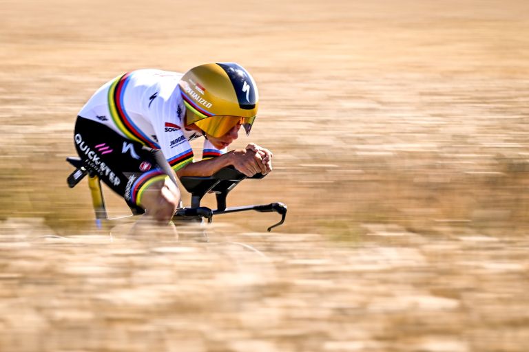 remco-evenepoel