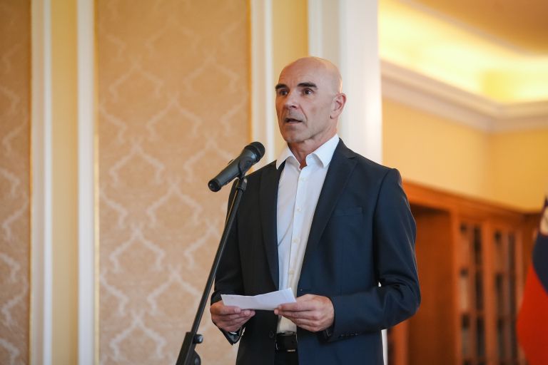 bogdan-fink
