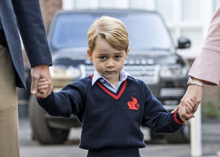 princ-george
