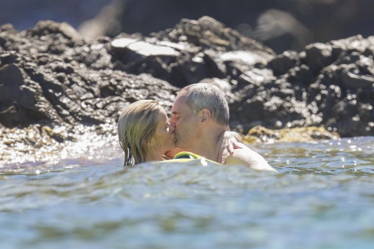 Reese Witherspoon, Oliver Haarmann (2).jpg