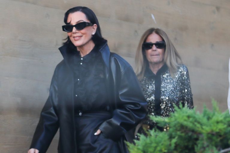 kris-jenner