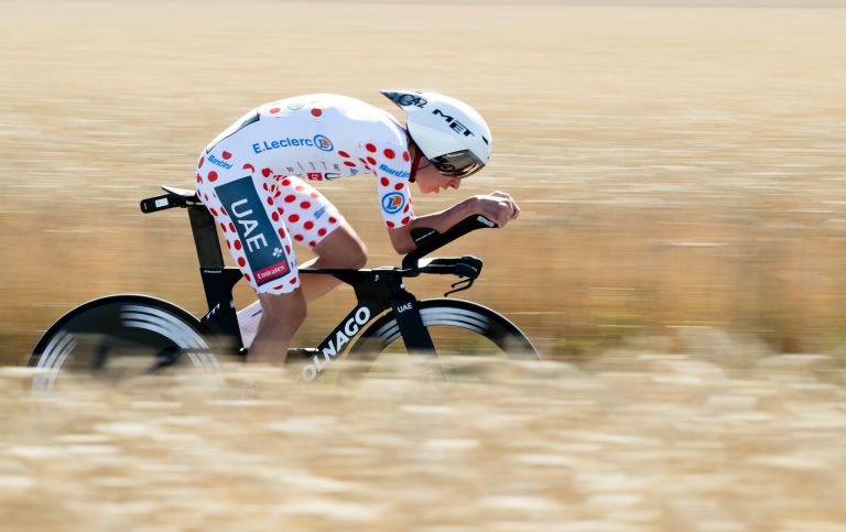remco-evenepoel