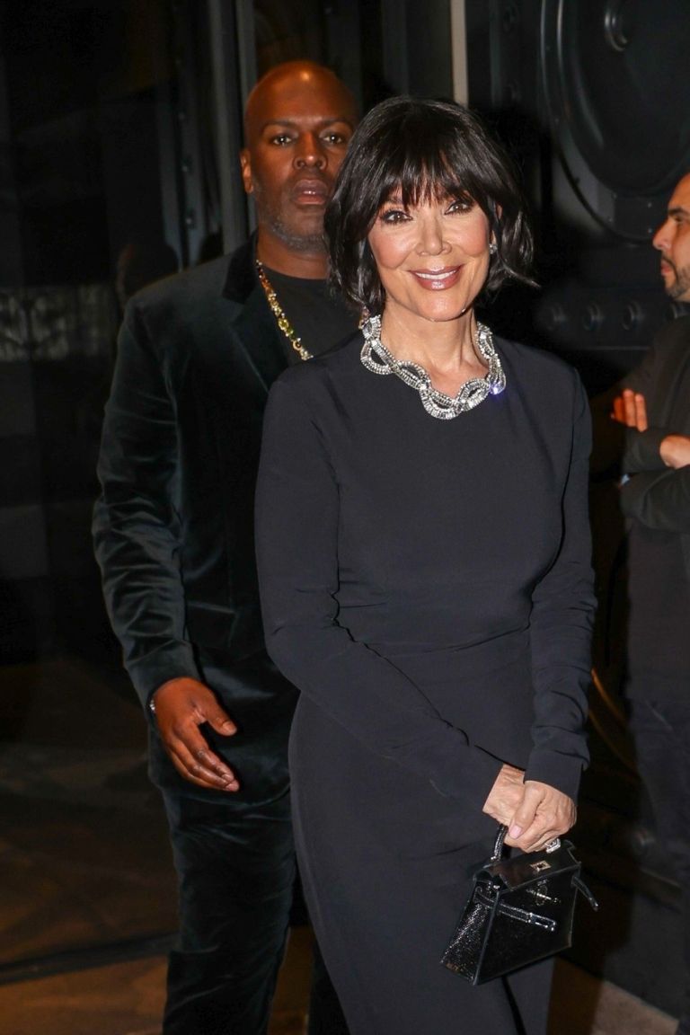 kris-jenner