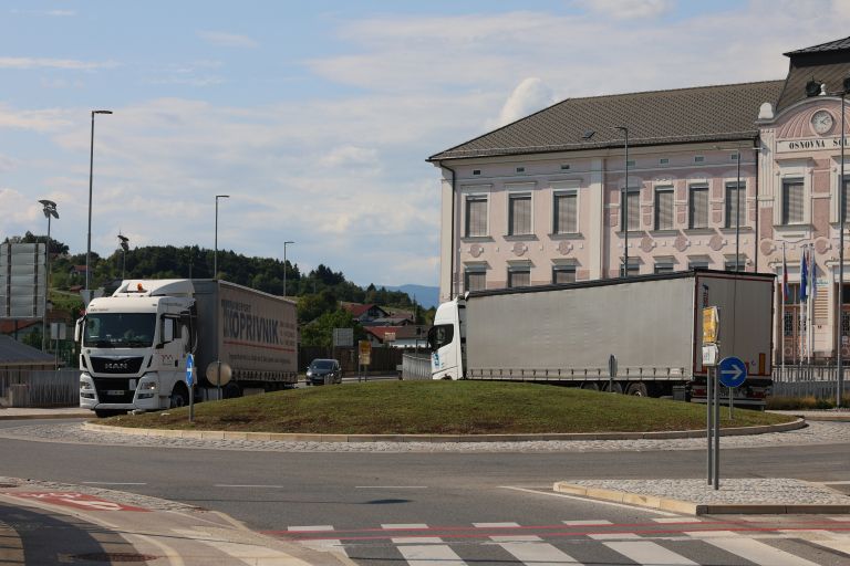 sentjur, prome, gneca, obvoznica, odkupi-zemljisc