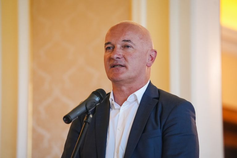 bogdan-fink