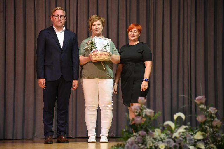 občina-hodoš, hodoš, praznik-občine-hodoš, praznik-občine-hodoš-2025