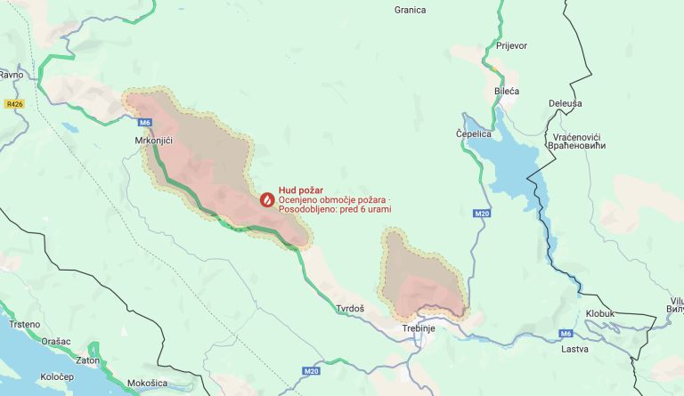 trebinje požar.png