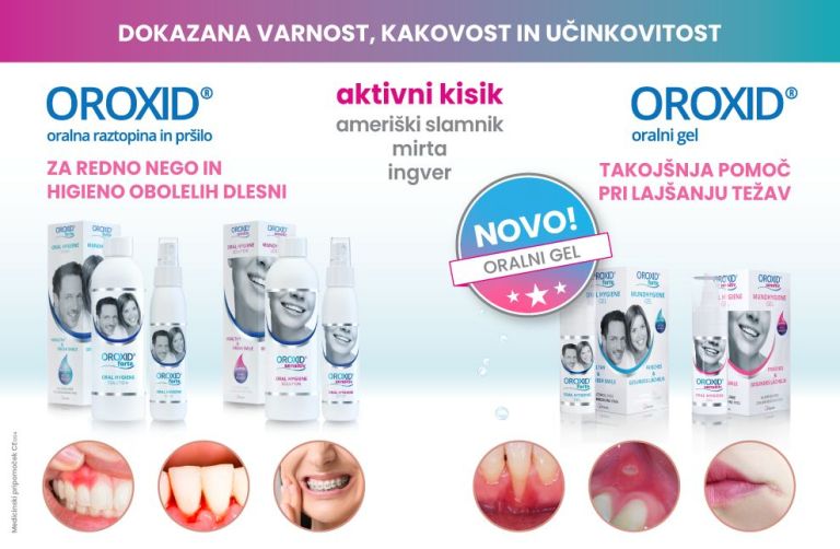 slika4 OROXID.jpg
