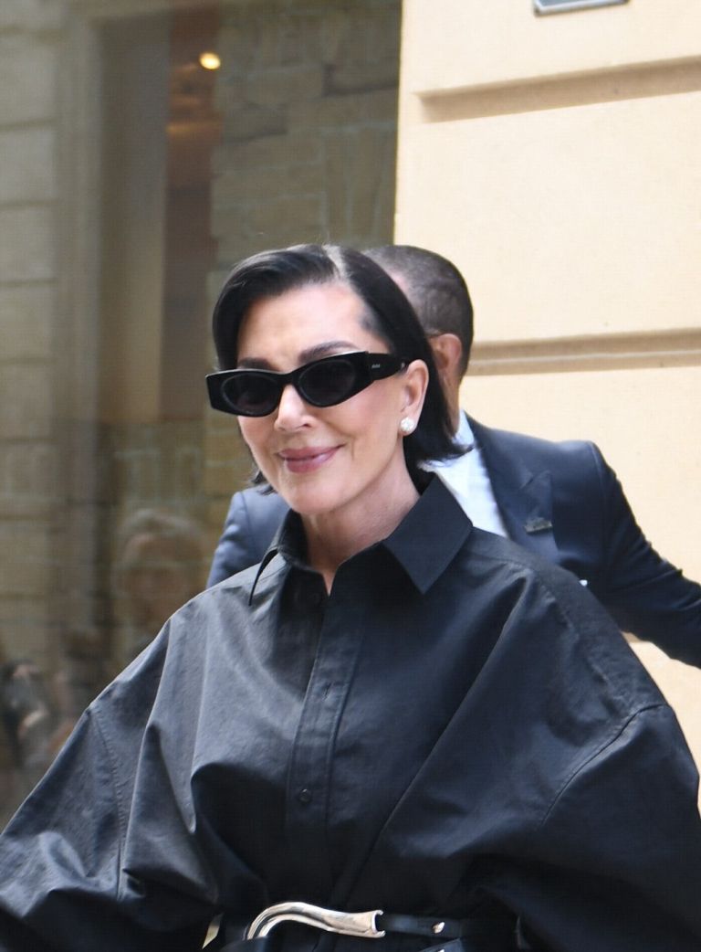 kris-jenner