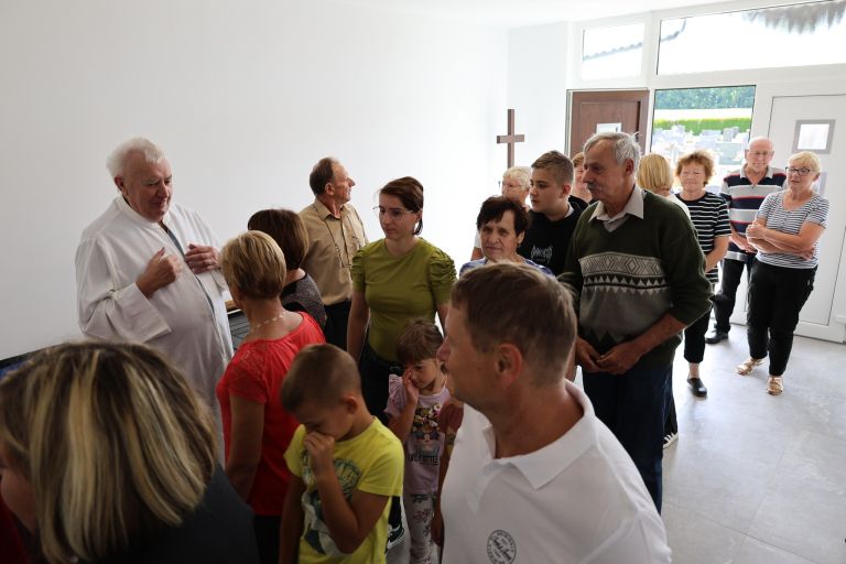hotiza, poslovilna-vezica, obcina-lendava