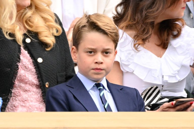 princ-george
