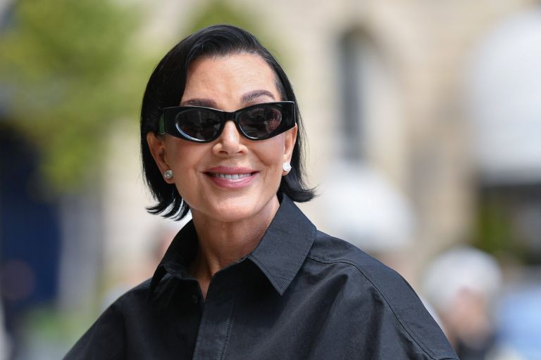 kris-jenner