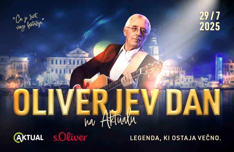 oliverjev-dan_PR_soliver.png