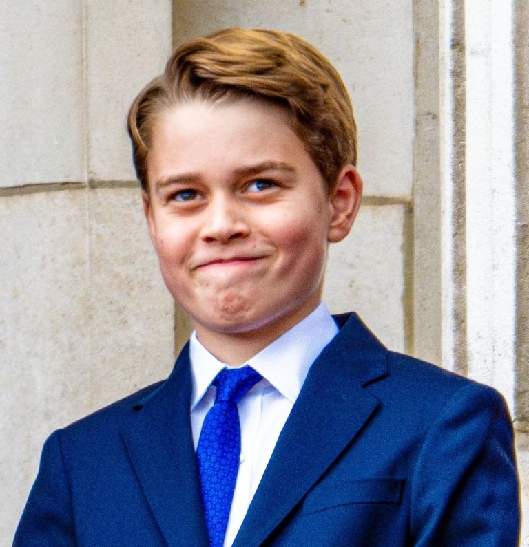 princ-george