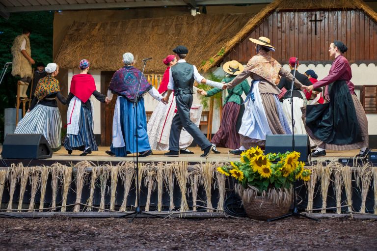 mednarodni-folklorni-festival, beltinci