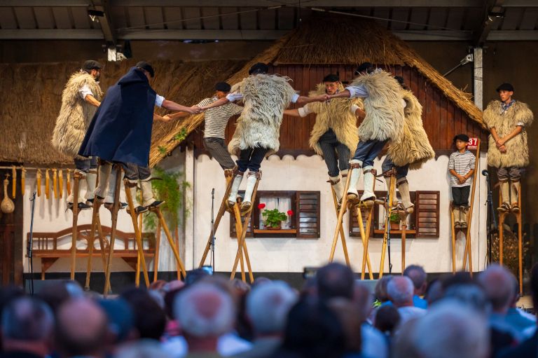 mednarodni-folklorni-festival, beltinci