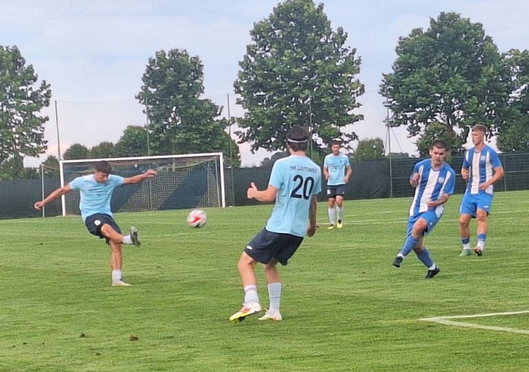pokal-obcine-odranci, nk-odranci, avto-rajh-ljutomer