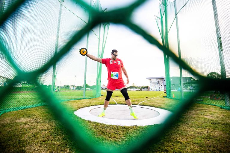 atletika_Kristjan_Ceh_sportida_SB_02.jpg