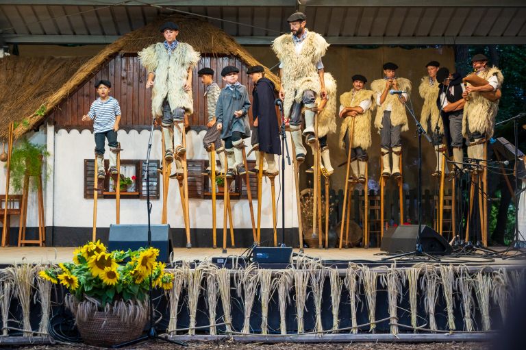 mednarodni-folklorni-festival, beltinci