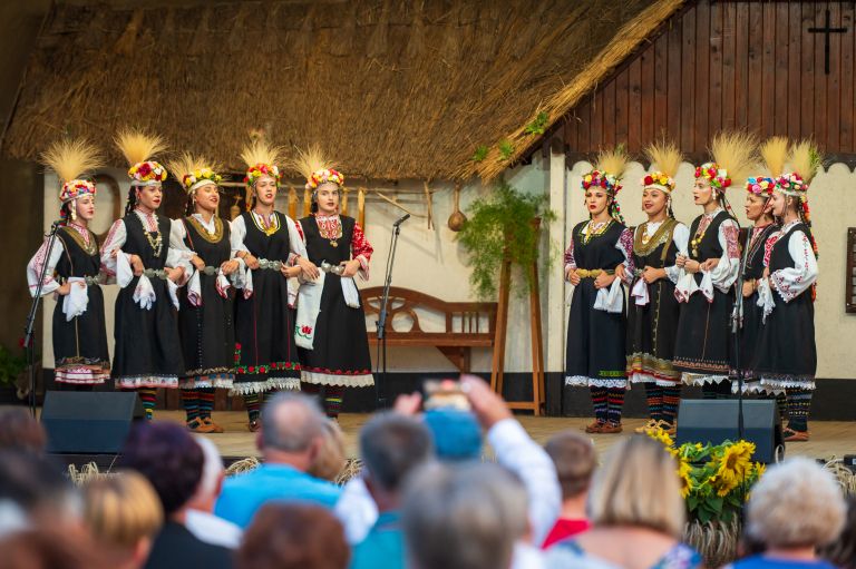 mednarodni-folklorni-festival, beltinci