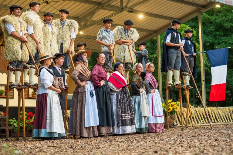 mednarodni-folklorni-festival, beltinci